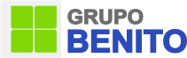 GRUPO BENITO