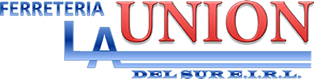 GRUPO BENITO