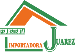 GRUPO BENITO