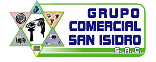 GRUPO BENITO